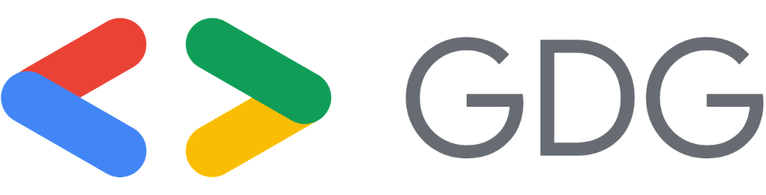 Google Dev Group