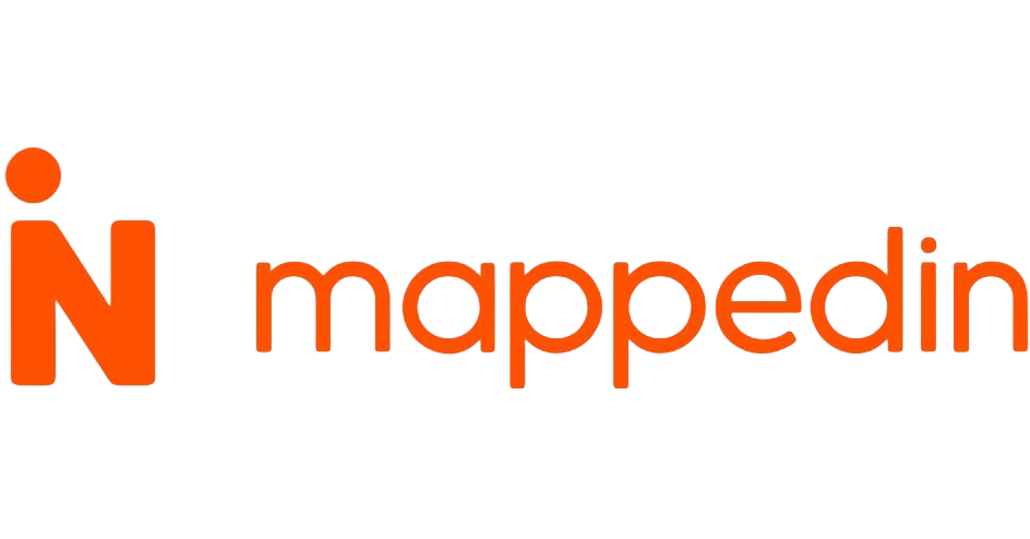 MappedIn